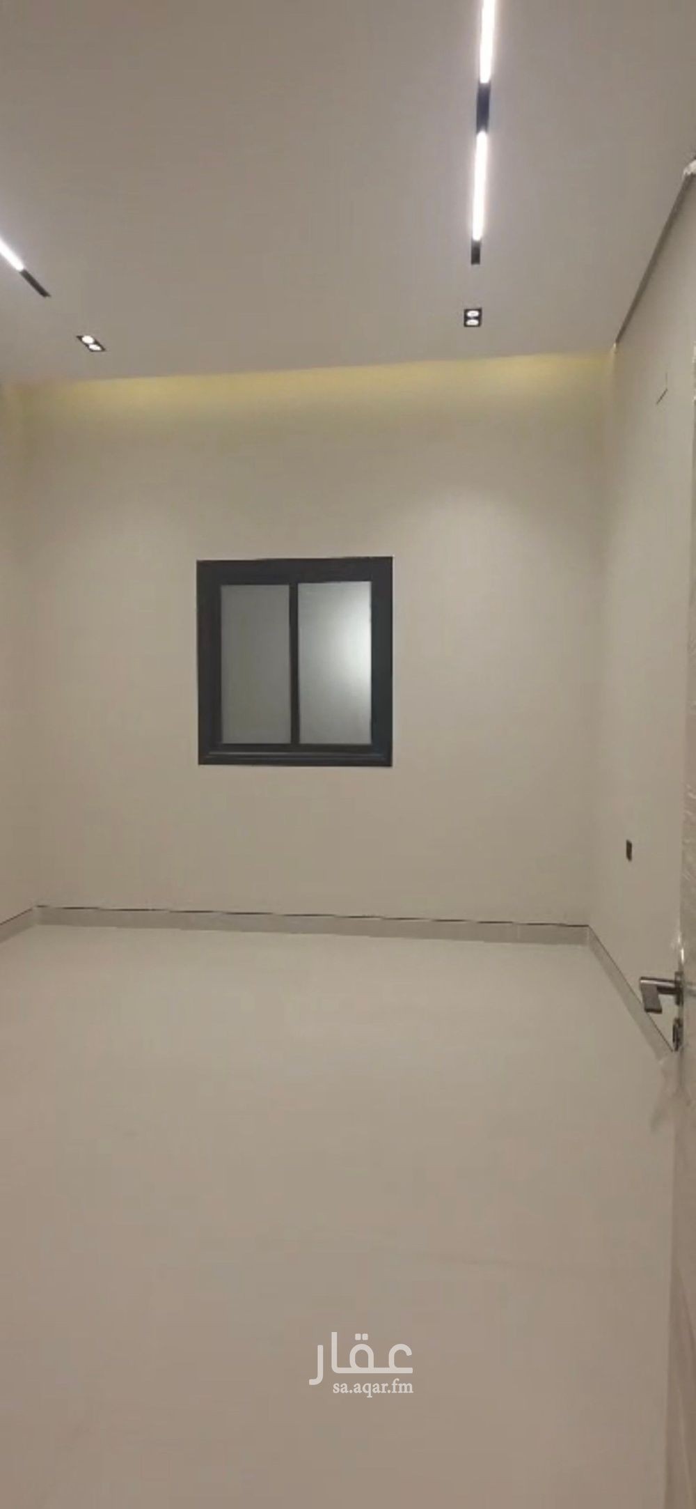 فيلا 3 غرف في المعيزلة، الرياض 9