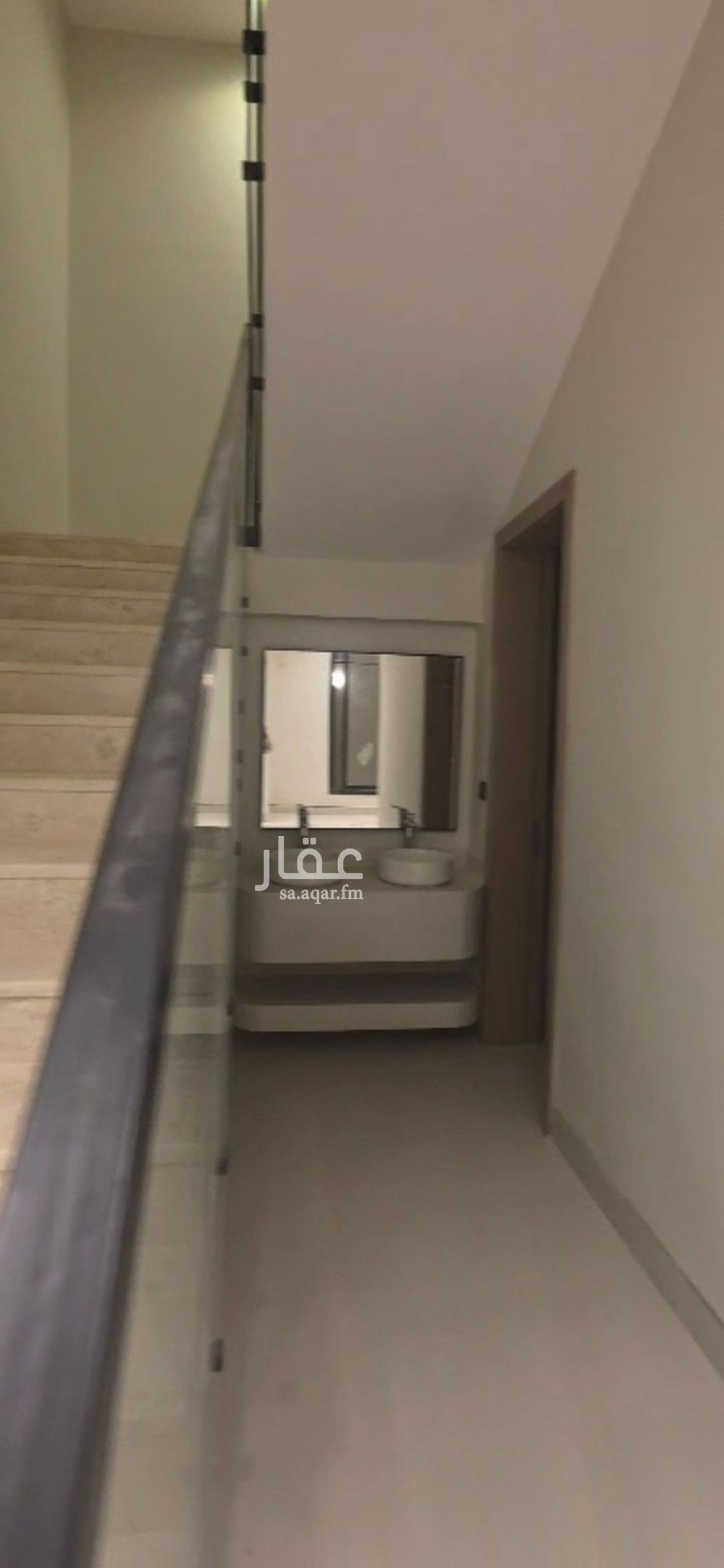 فيلا 3 غرف في المعيزلة، الرياض 5