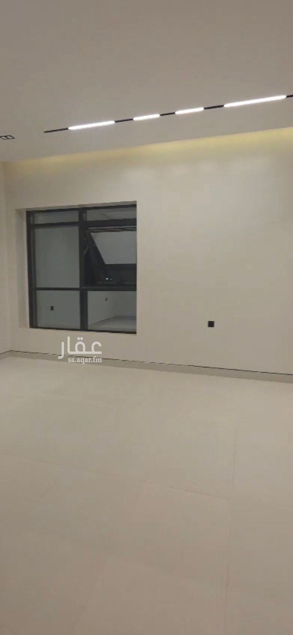 فيلا 3 غرف في المعيزلة، الرياض 3