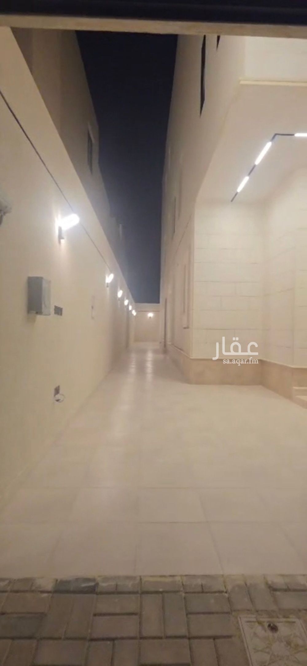 فيلا 3 غرف في المعيزلة، الرياض 8