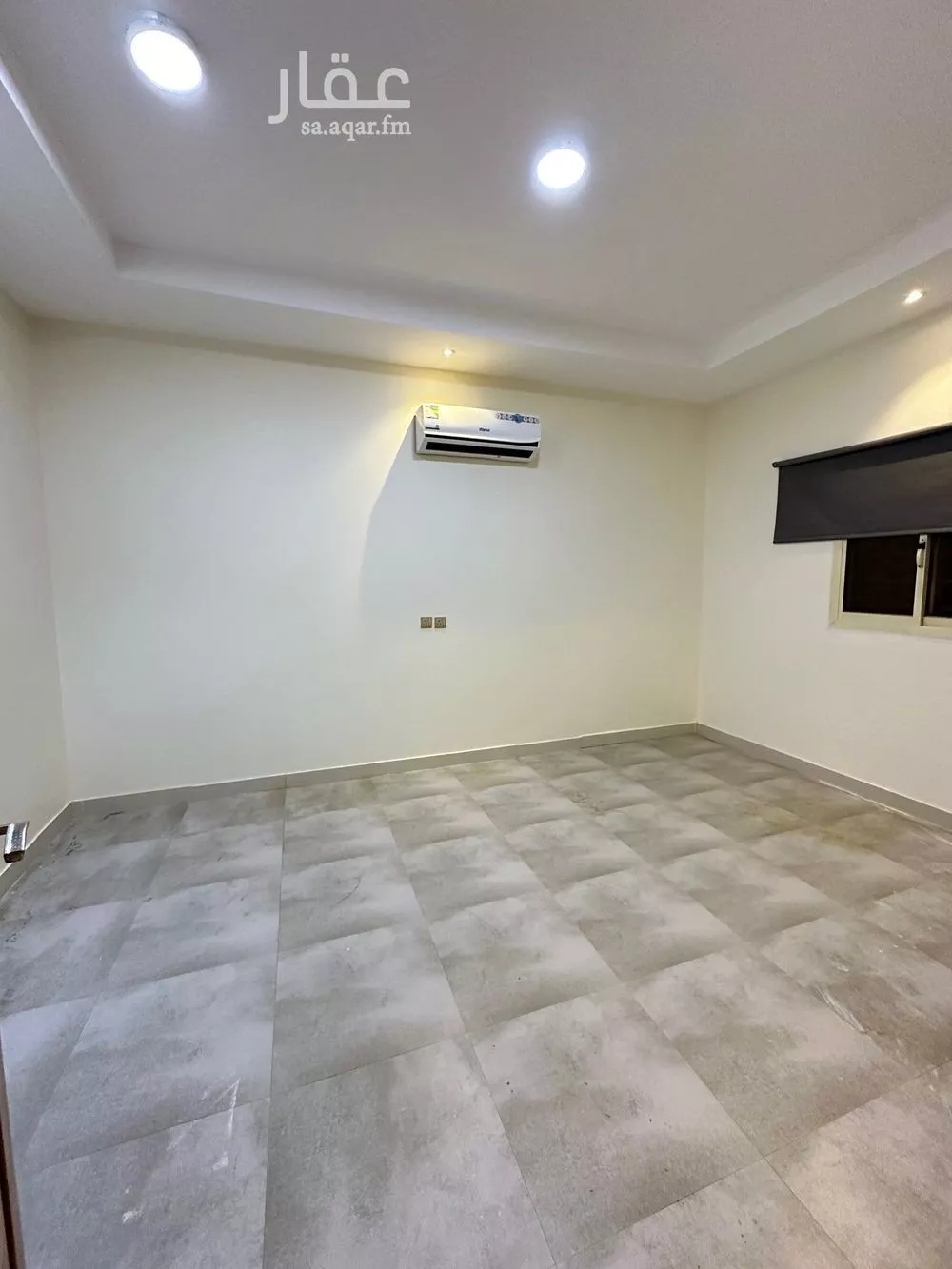 6 bedroom floor in Al Yasmin 2
