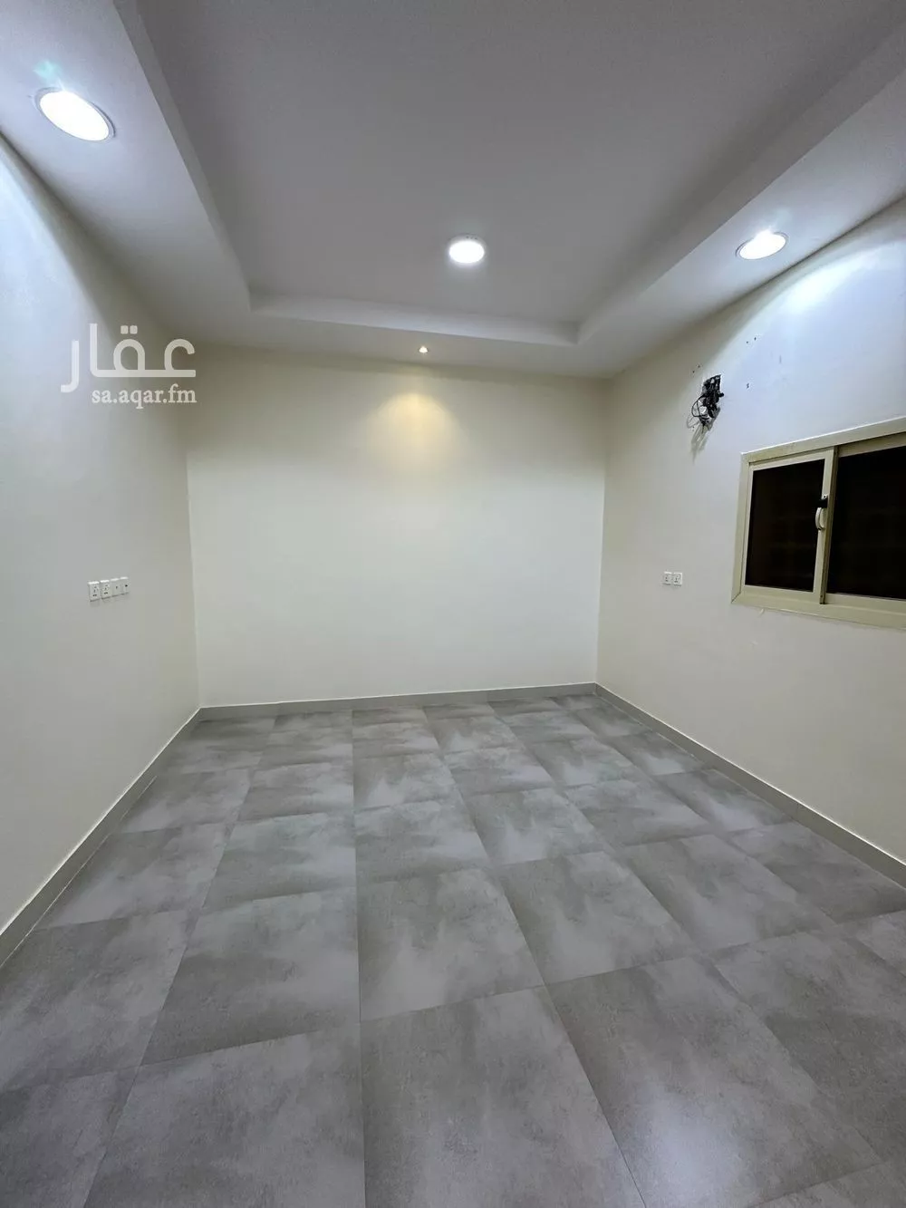 6 bedroom floor in Al Yasmin 12
