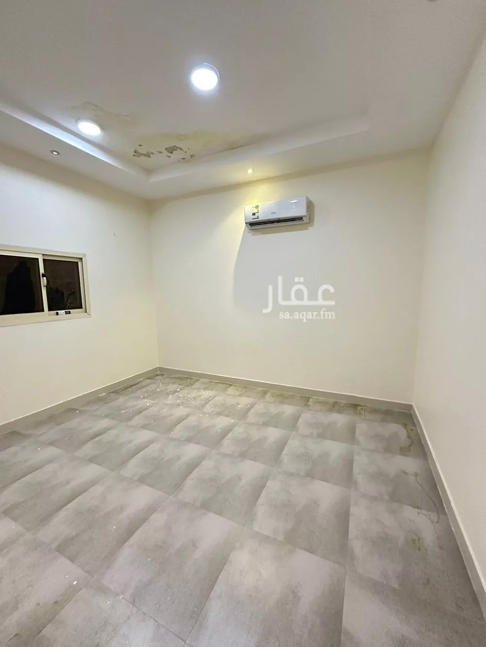 6 bedroom floor in Al Yasmin 3
