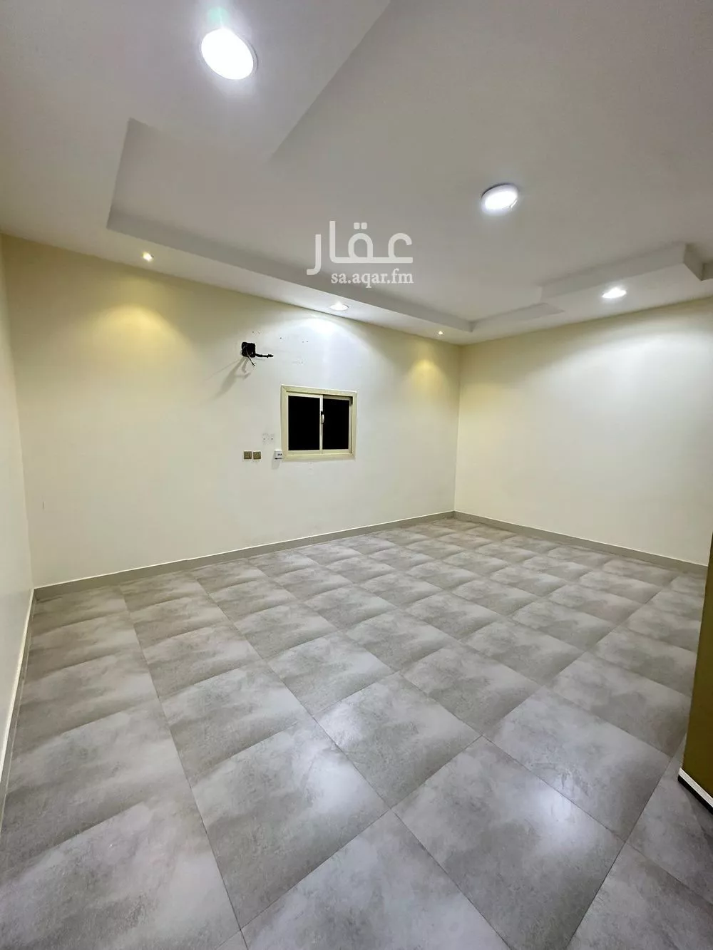6 bedroom floor in Al Yasmin 6