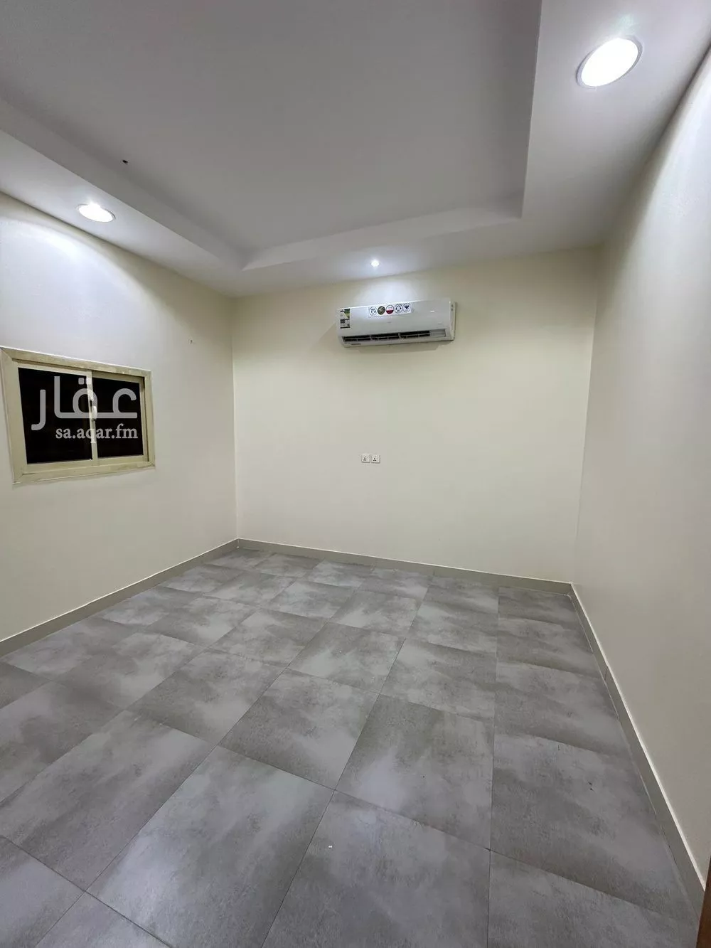 6 bedroom floor in Al Yasmin 7