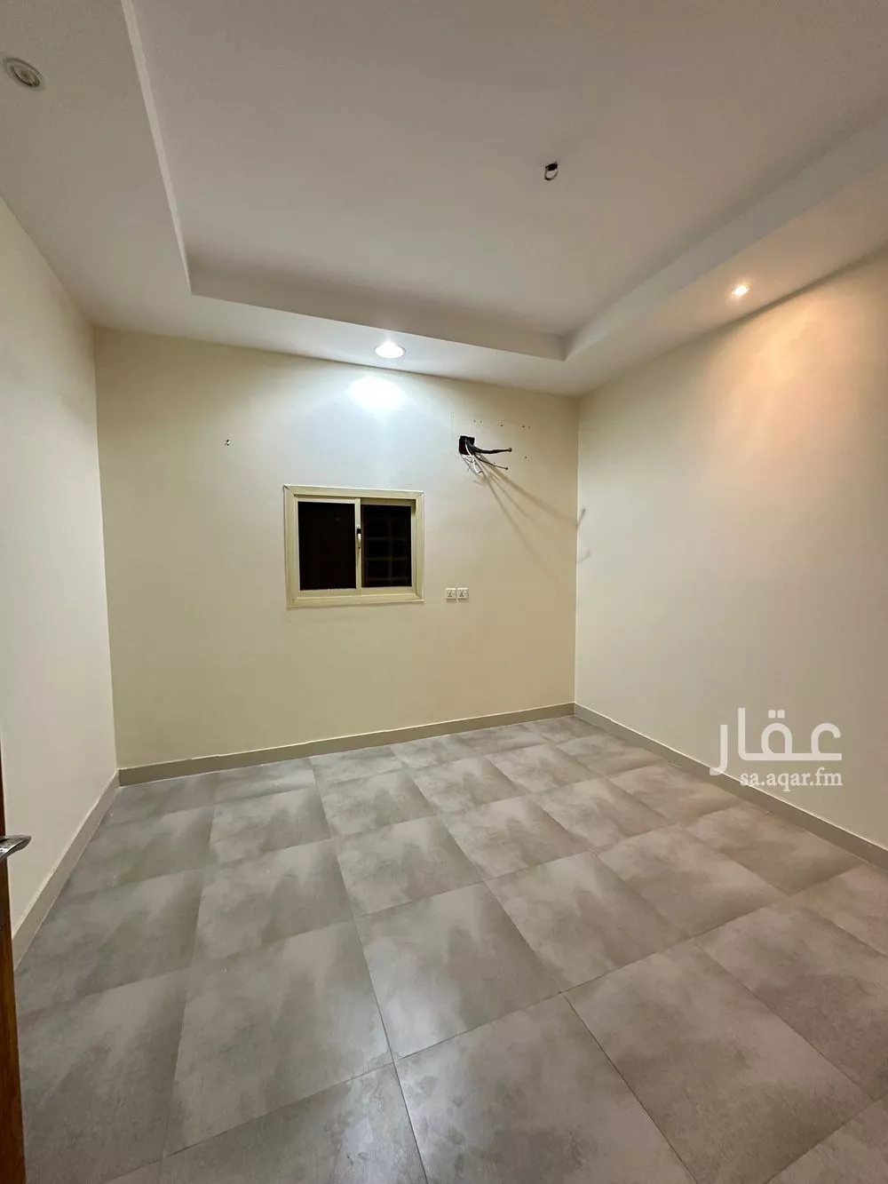 6 bedroom floor in Al Yasmin 9