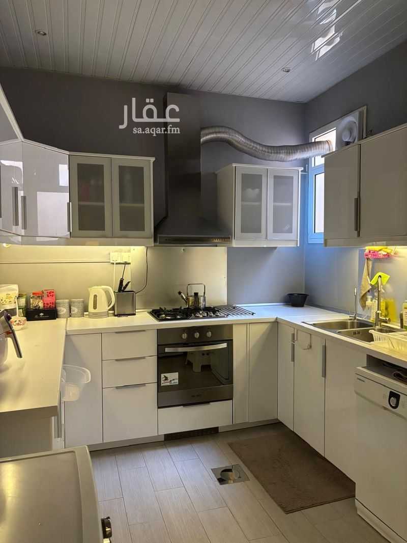 شقة 3 غرف في غرناطة، الرياض 7