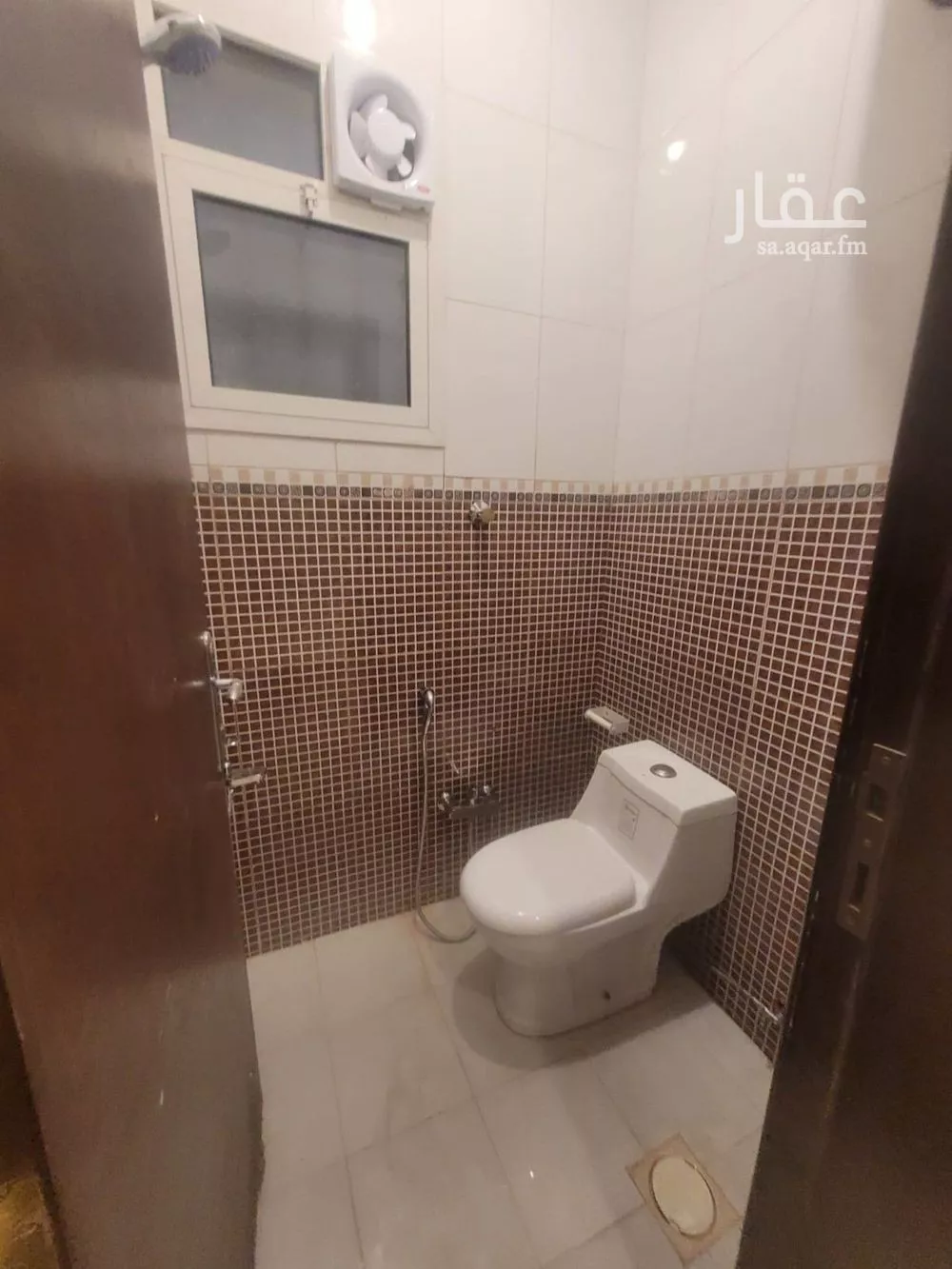 3 bedroom floor in Al Yasmin 13