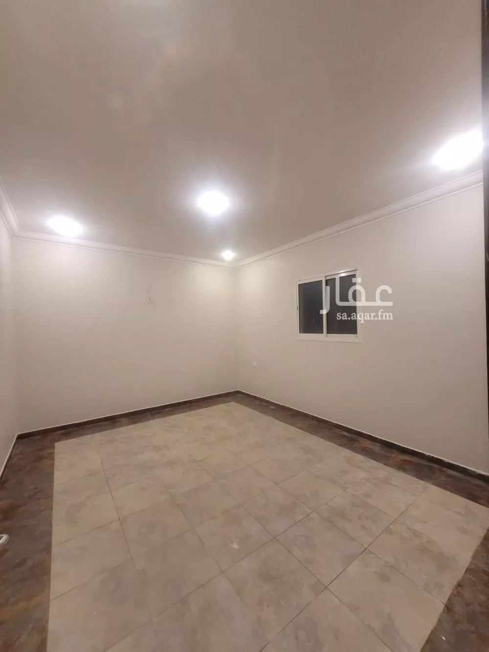 3 bedroom floor in Al Yasmin 14