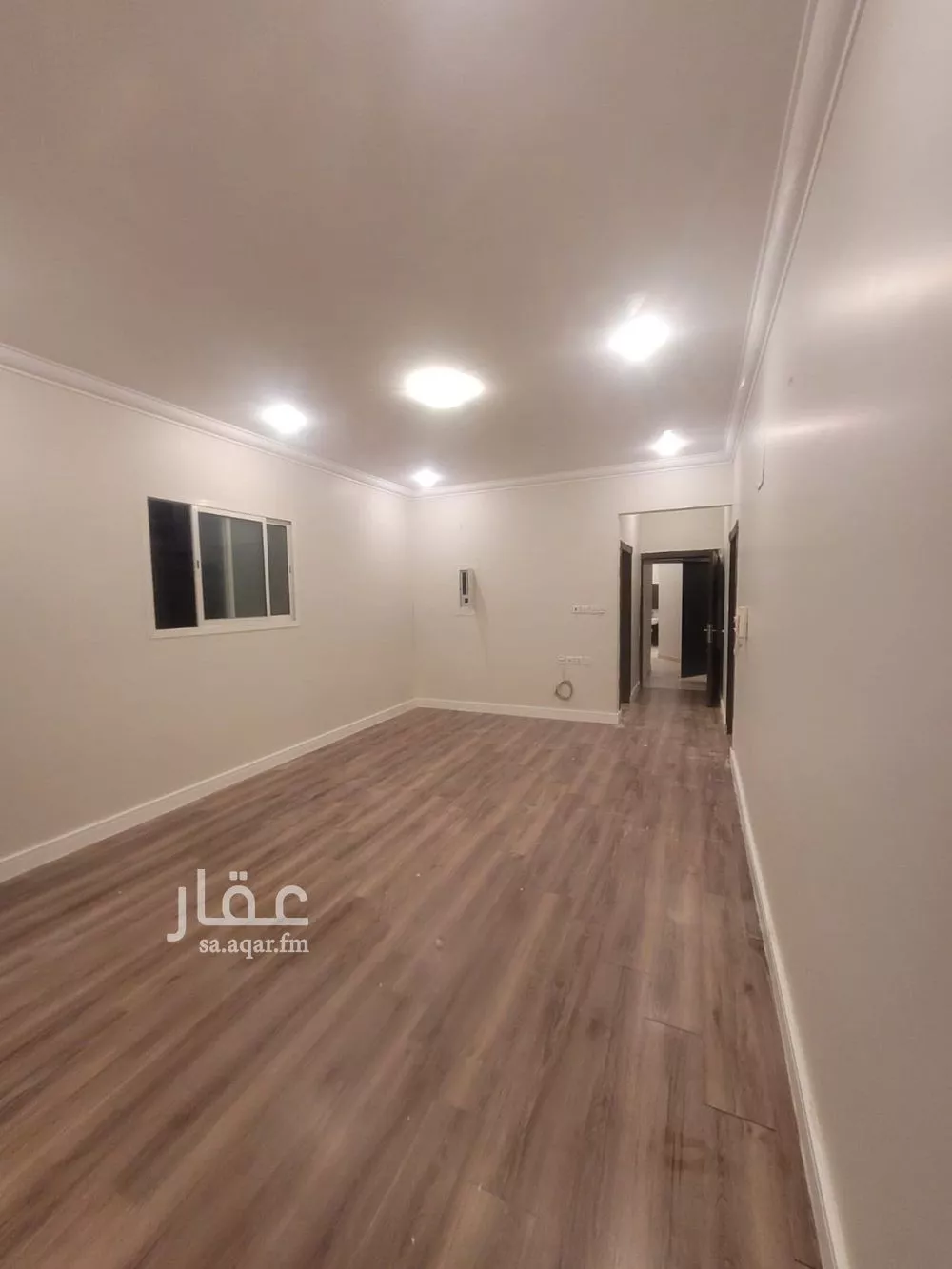 3 bedroom floor in Al Yasmin 6