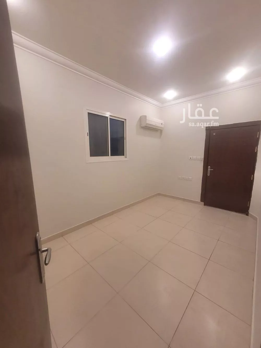 3 bedroom floor in Al Yasmin 9