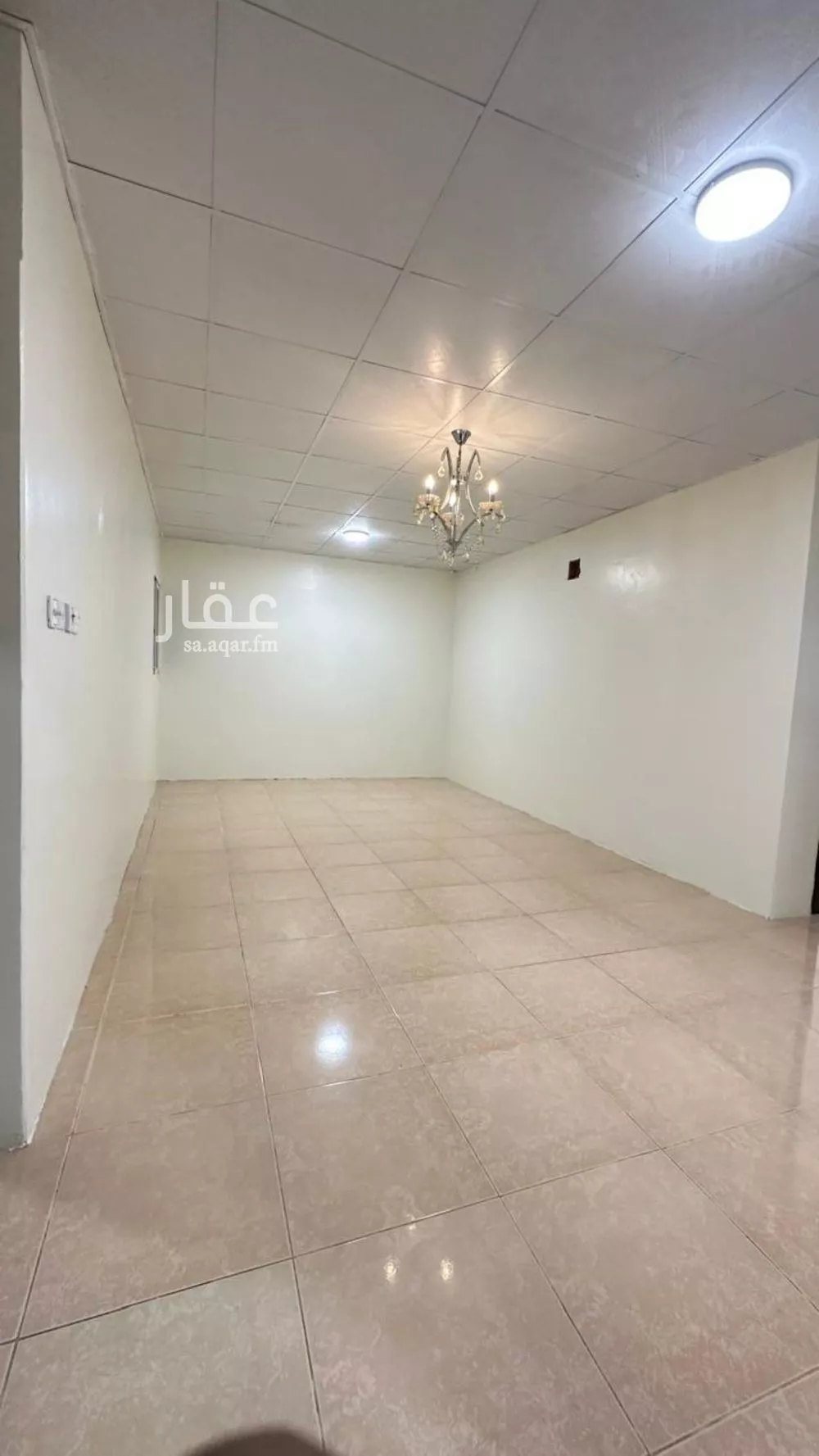 2 bedroom floor in Al Fayha 3