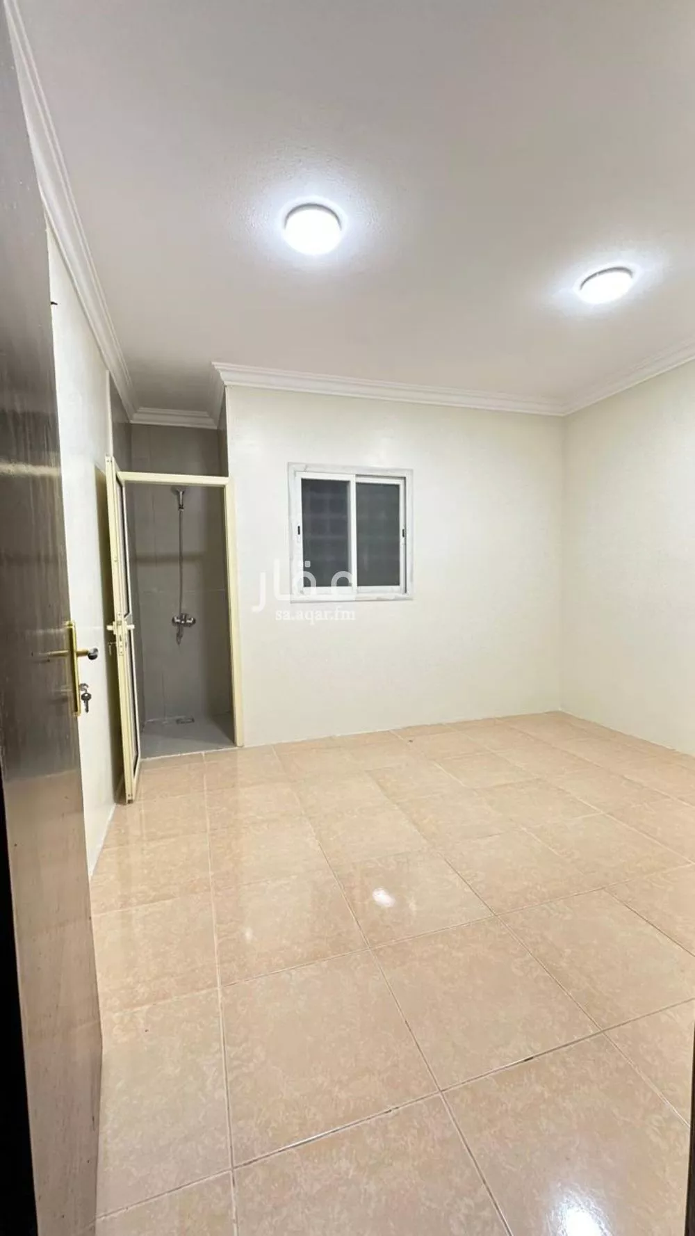 2 bedroom floor in Al Fayha 4