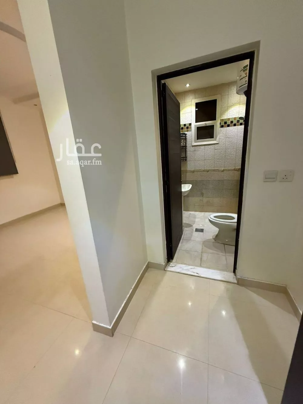4 bedroom floor in Al Murooj 12