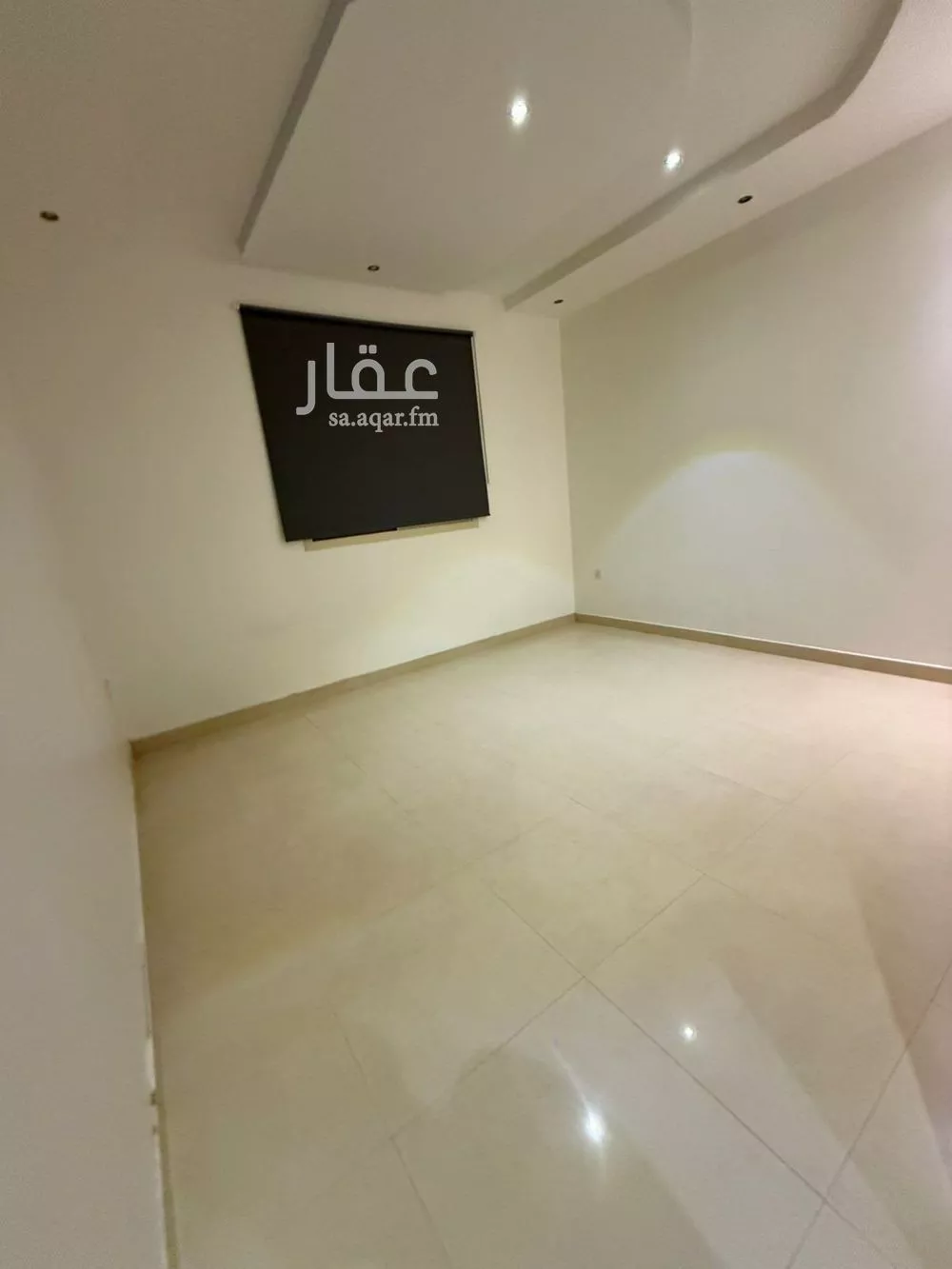 4 bedroom floor in Al Murooj 6