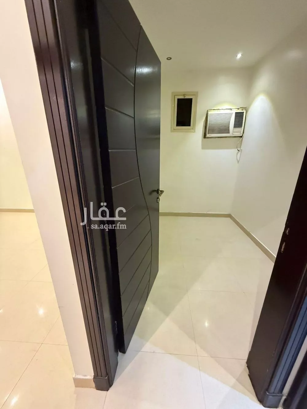 4 bedroom floor in Al Murooj 7