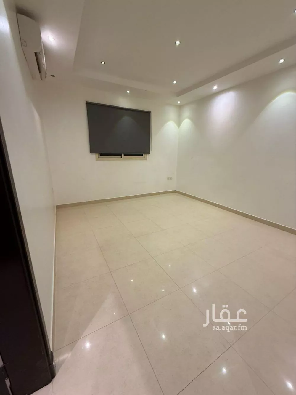 4 bedroom floor in Al Murooj 10
