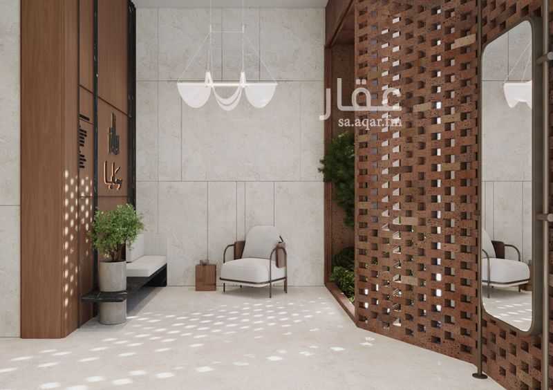 3 bedroom apartment in Abhur South, Jeddah 13