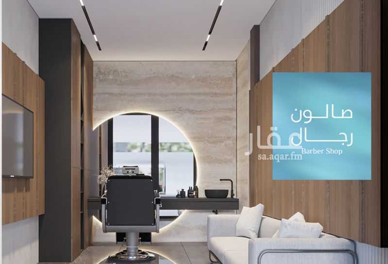3 bedroom apartment in Abhur South, Jeddah 24