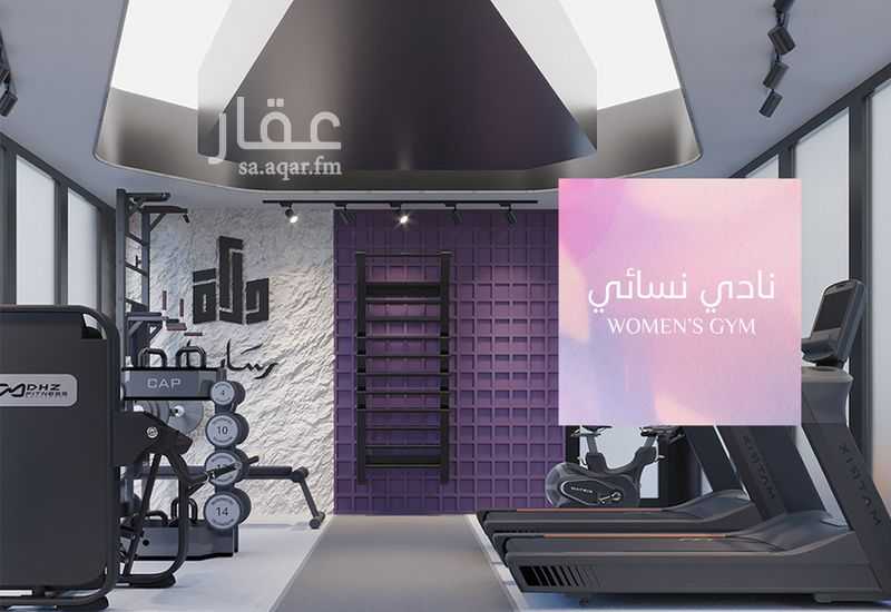 3 bedroom apartment in Abhur South, Jeddah 22