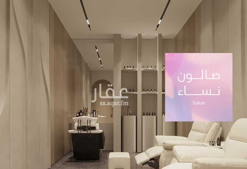 3 bedroom apartment in Abhur South, Jeddah 23
