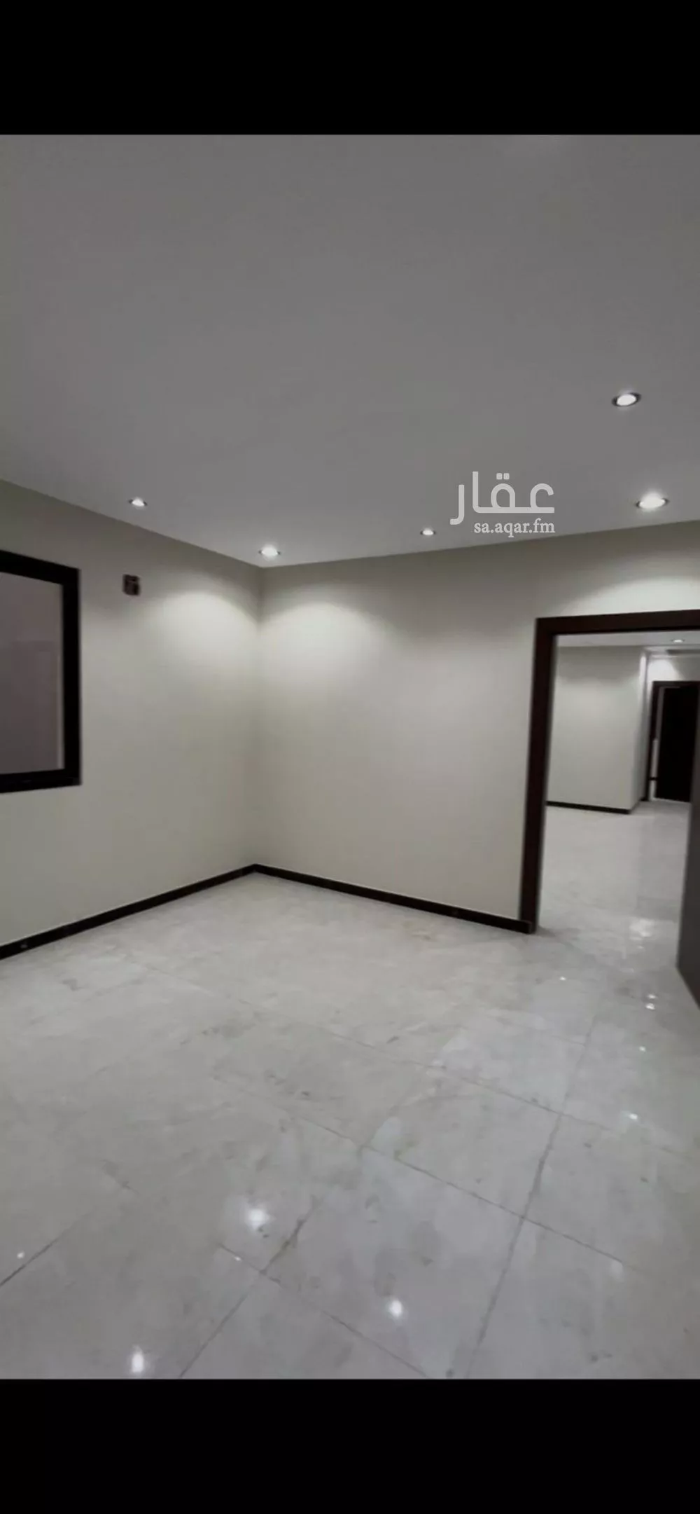دور 3 غرف في بدر 2