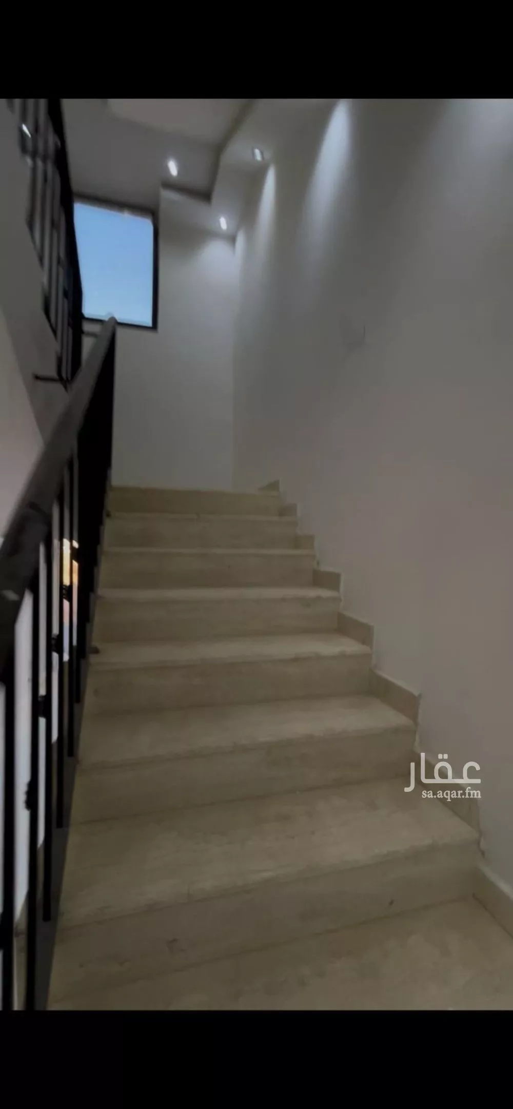 دور 3 غرف في بدر 3
