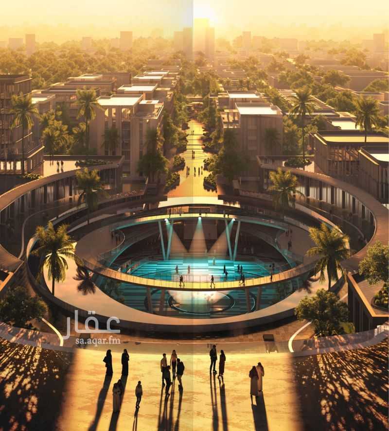 1 bedroom apartment in Al Nada, Riyadh 5
