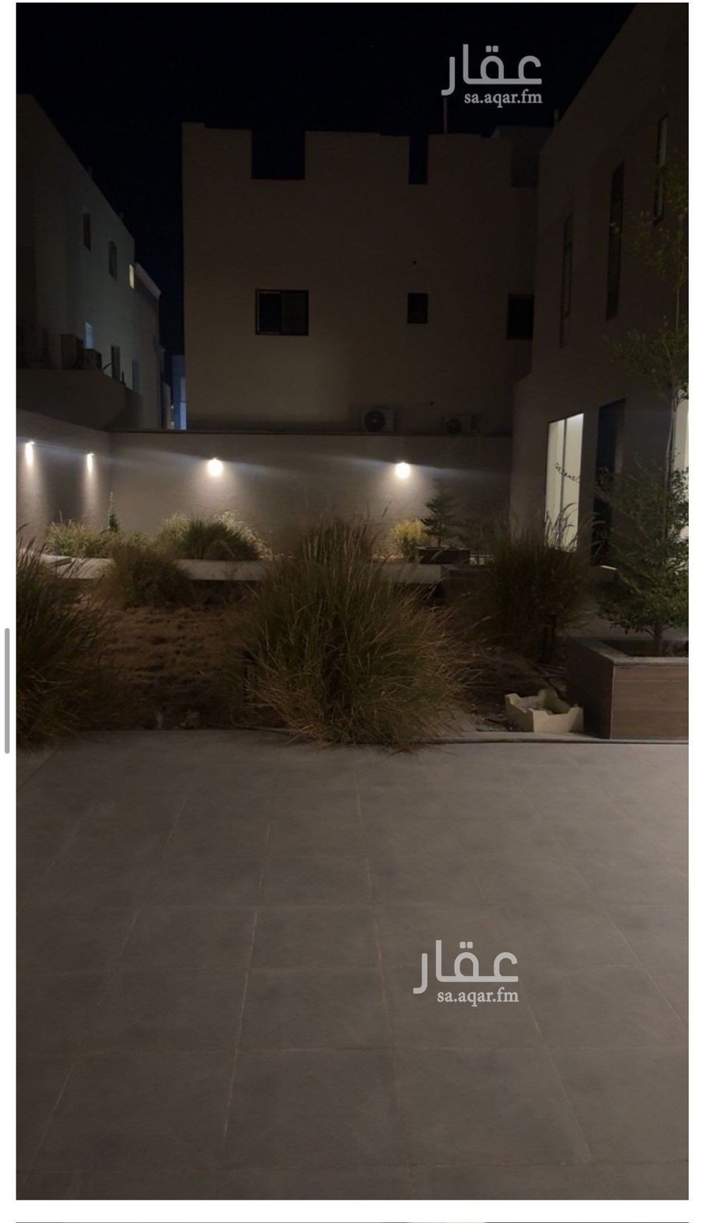 فيلا 4 غرف في بنبان، الرياض 3