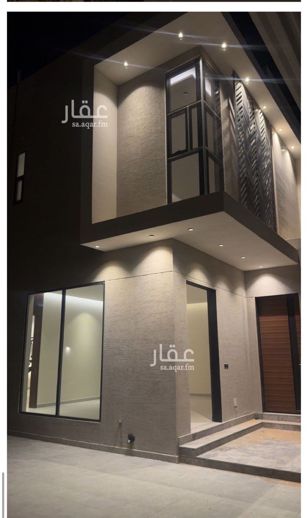 فيلا 4 غرف في بنبان، الرياض 11