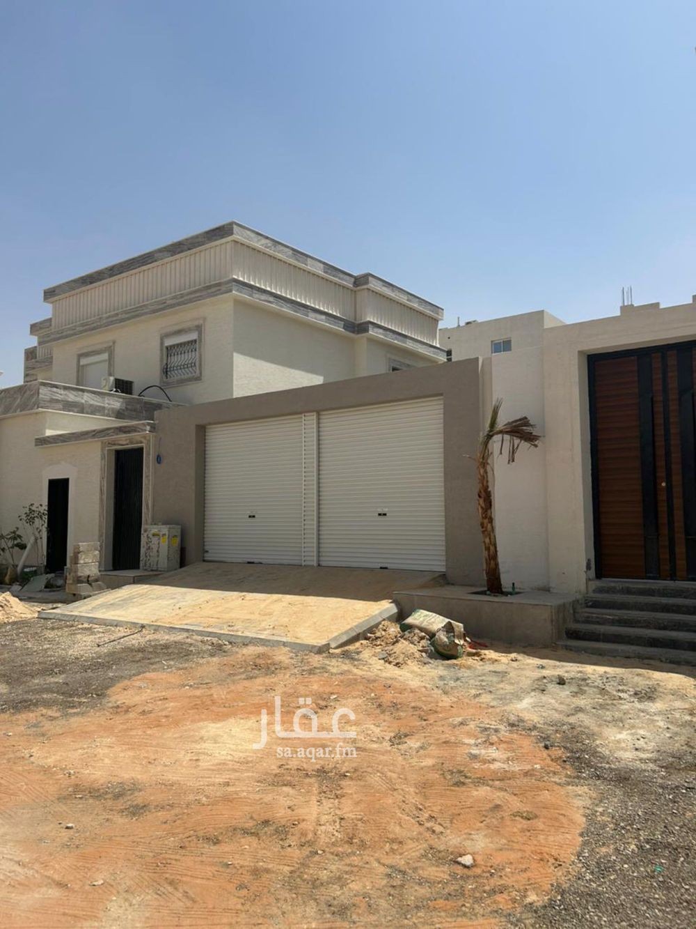 فيلا 4 غرف في بنبان، الرياض 2