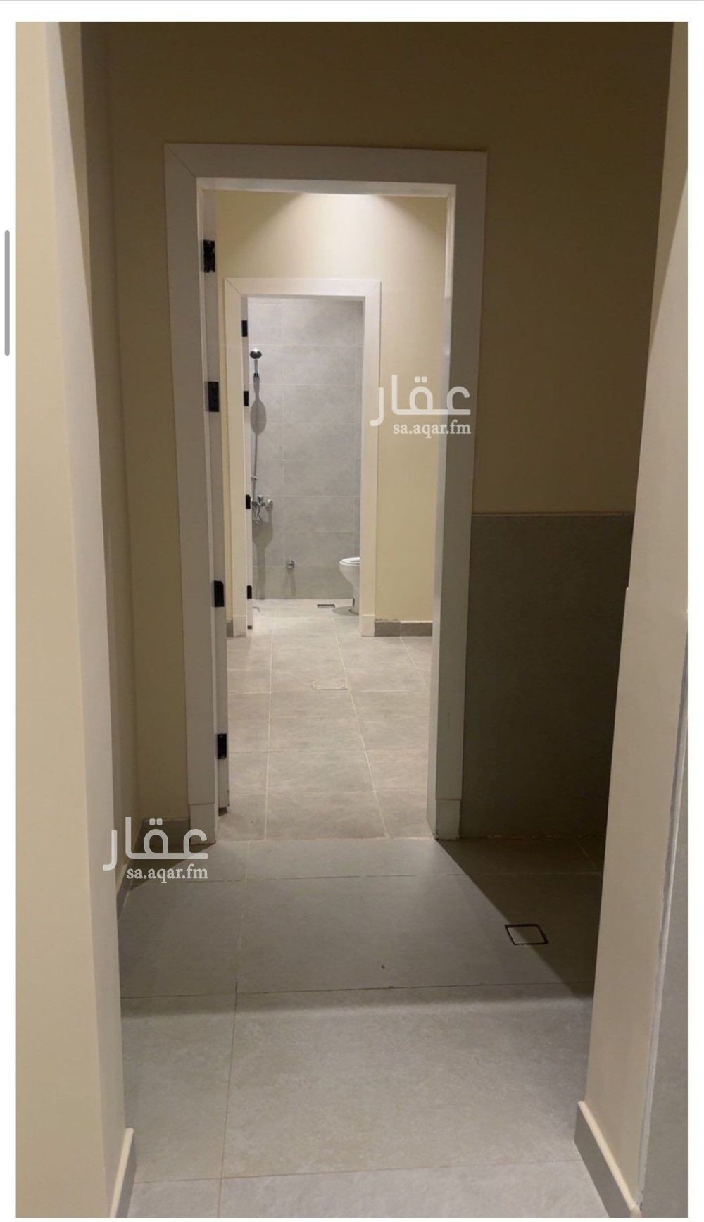 فيلا 4 غرف في بنبان، الرياض 10