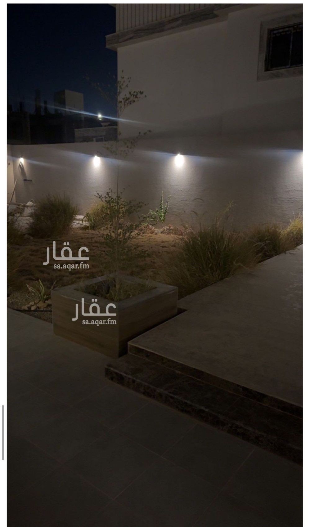 فيلا 4 غرف في بنبان، الرياض 12
