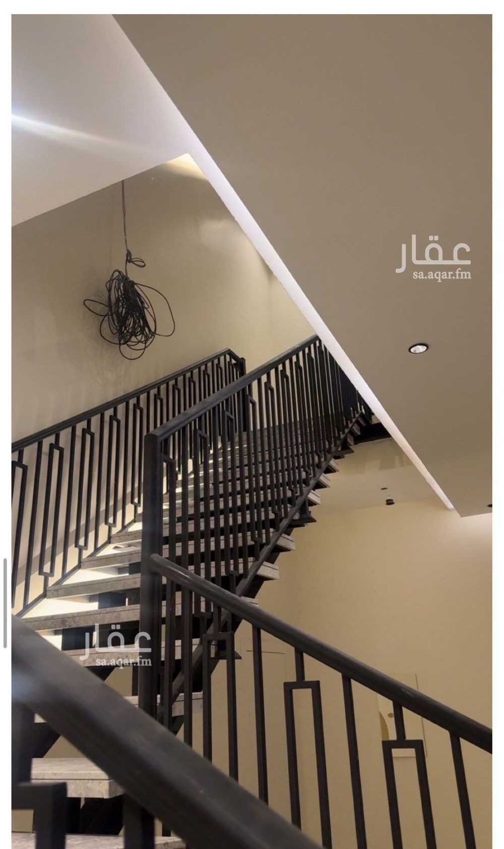 فيلا 4 غرف في بنبان، الرياض 9