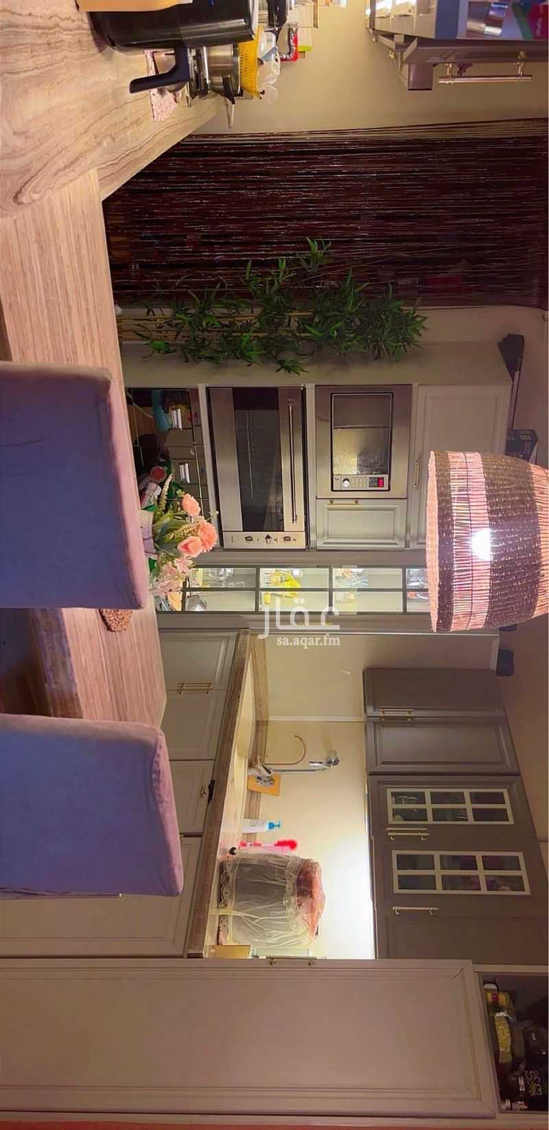 3 bedroom apartment in Al Nada, Riyadh 3