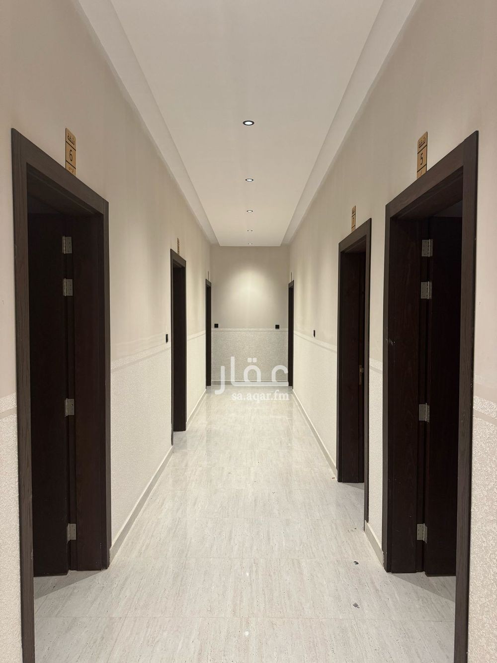 1 bedroom apartment in Al Shati, Jazan 4