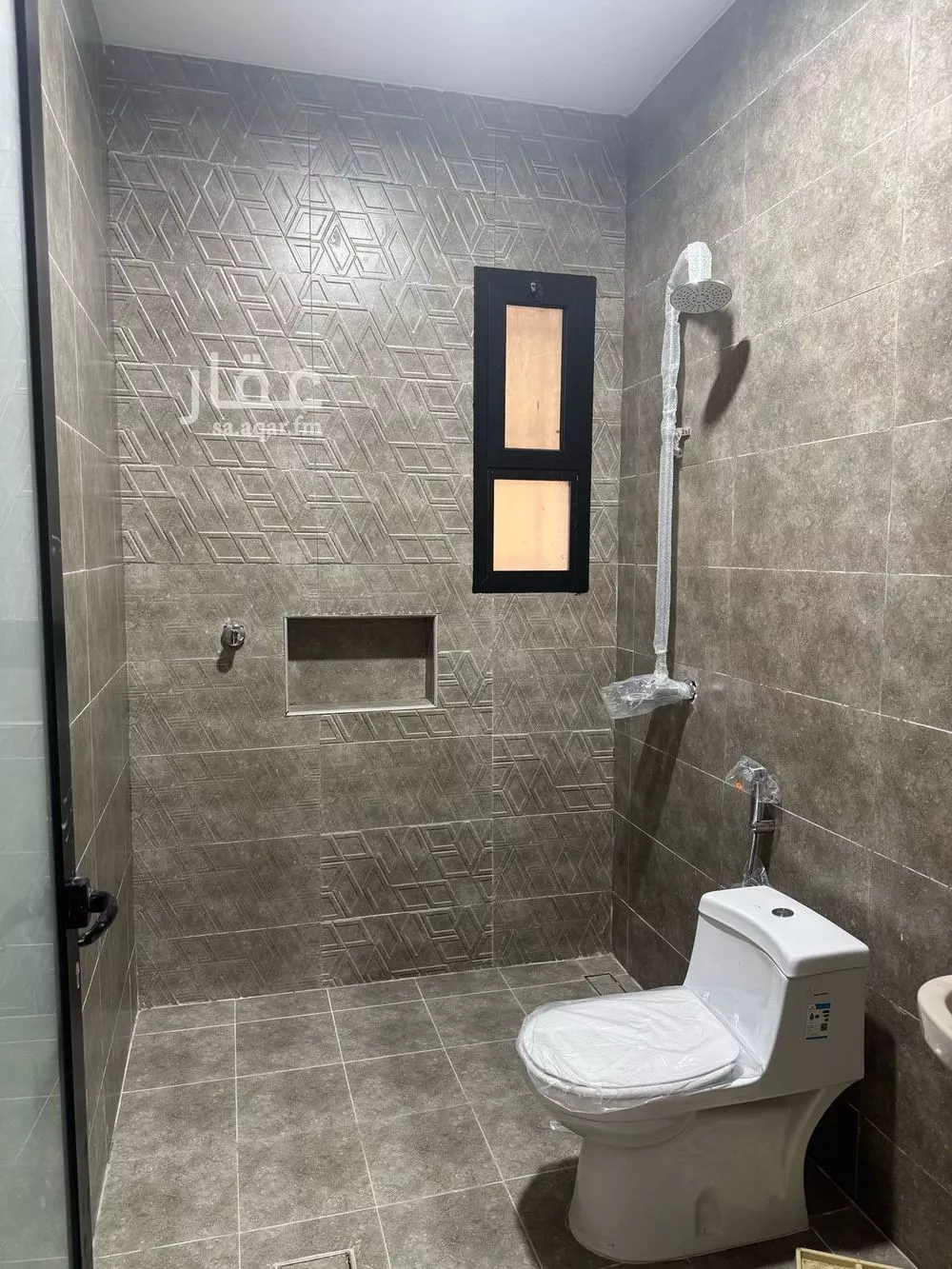 1 bedroom apartment in Al Shati, Jazan 2