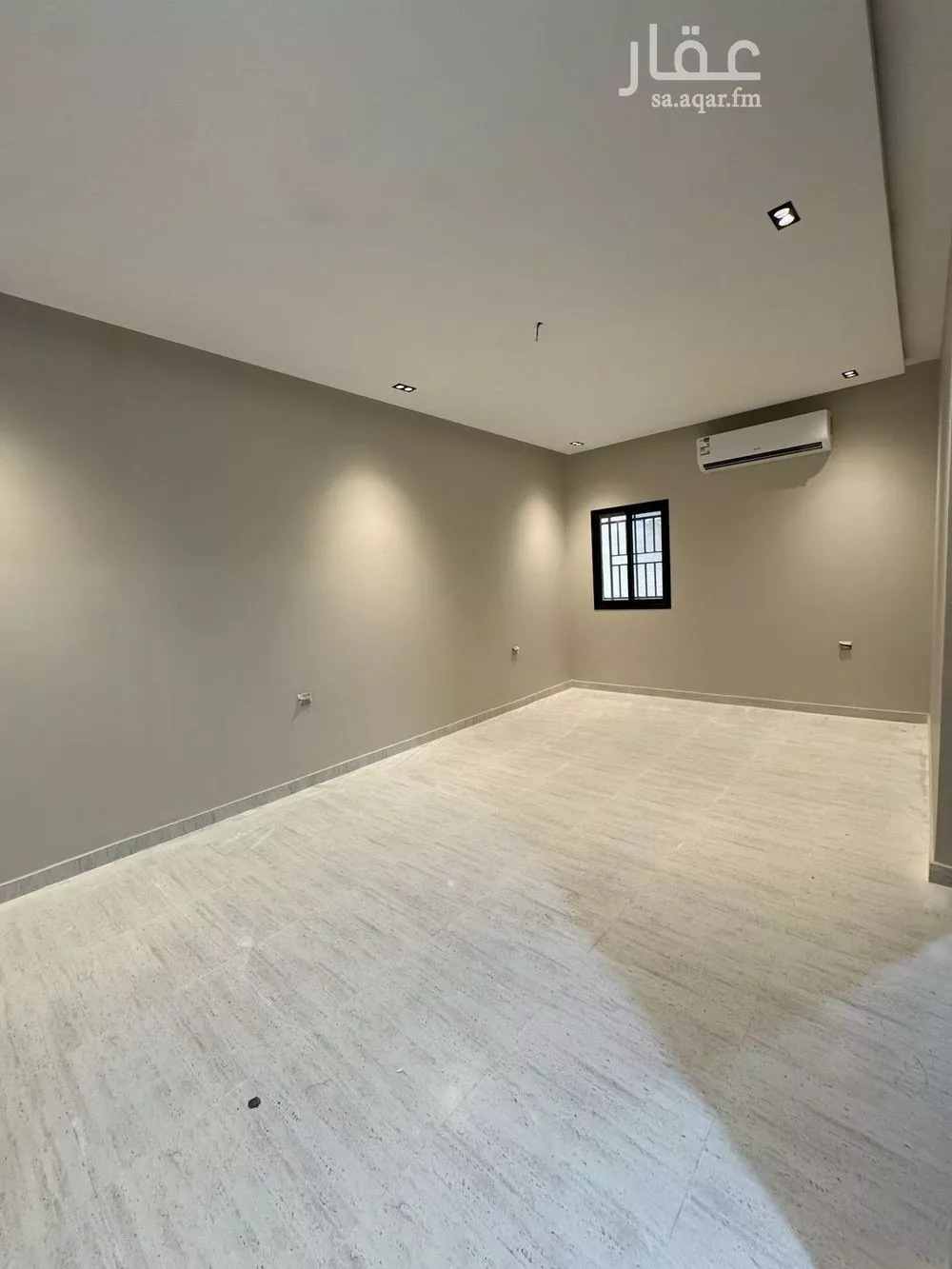 1 bedroom apartment in Al Shati, Jazan 3