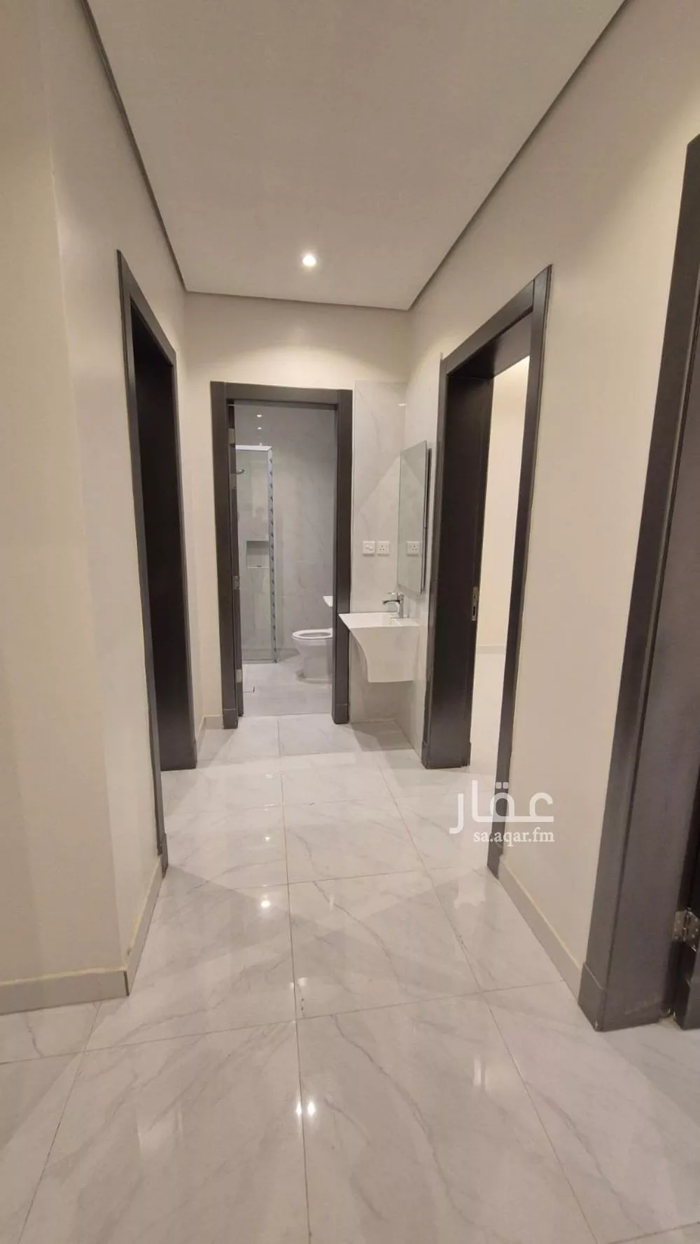 دور 4 غرف في النرجس 8