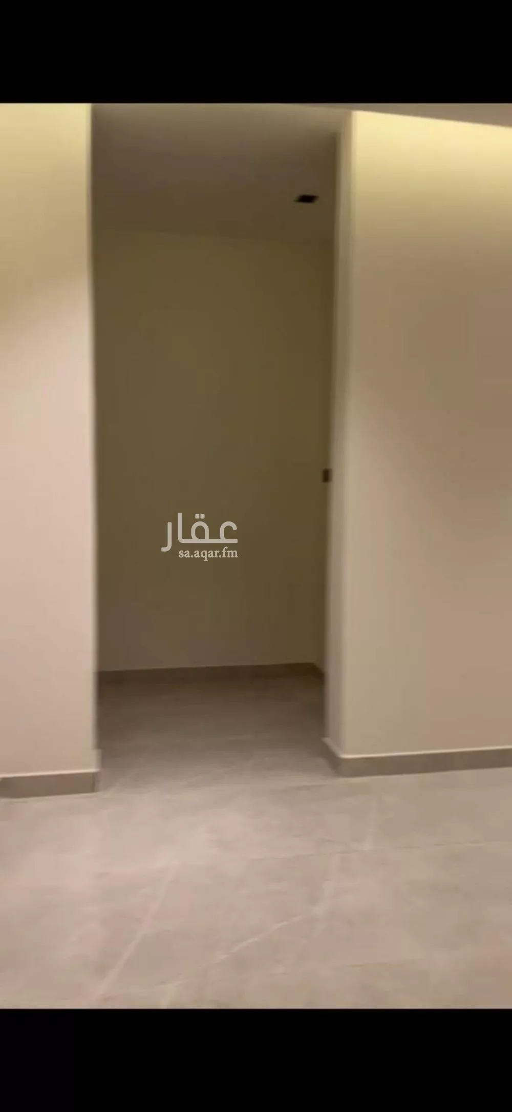 4 bedroom floor in Al Rimal 12