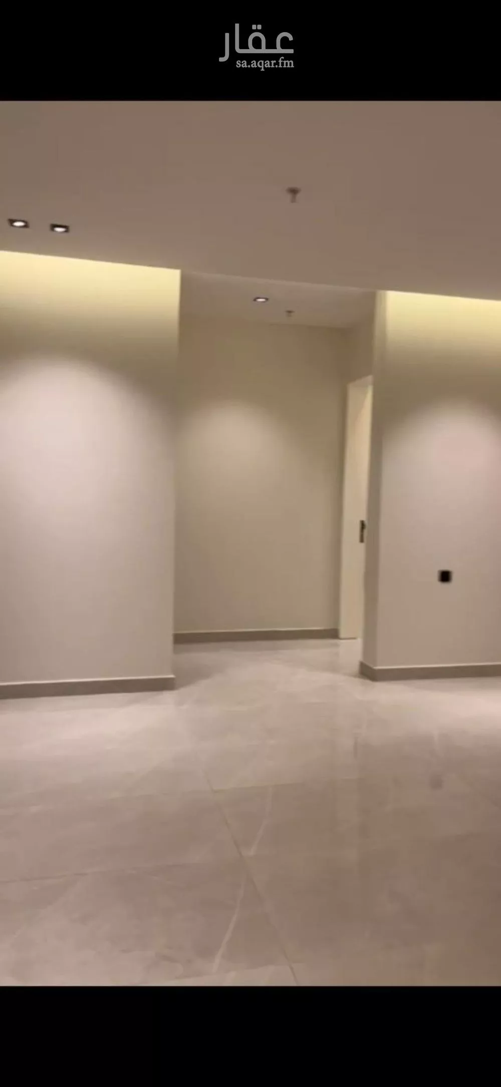 4 bedroom floor in Al Rimal 6
