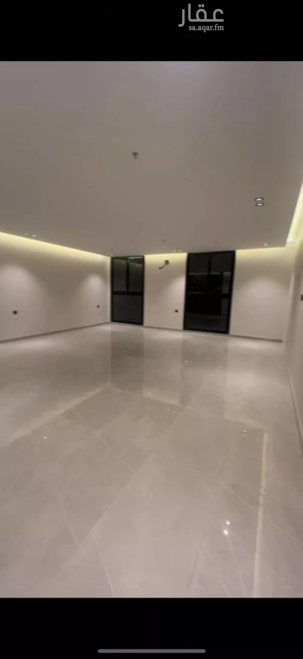 4 bedroom floor in Al Rimal 9