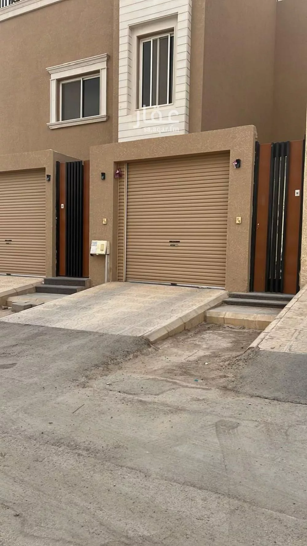 دور 4 غرف في النرجس 1