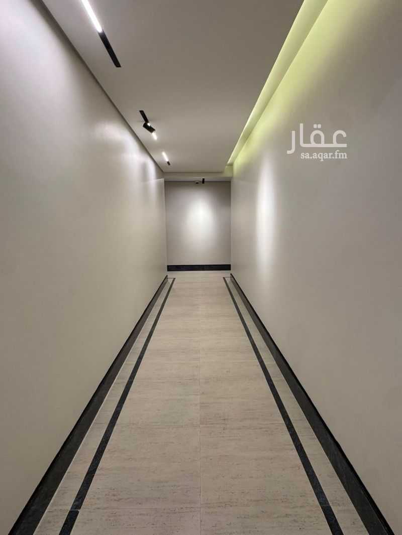 عقار 2 غرف في مدينة العمال، الخبر 13