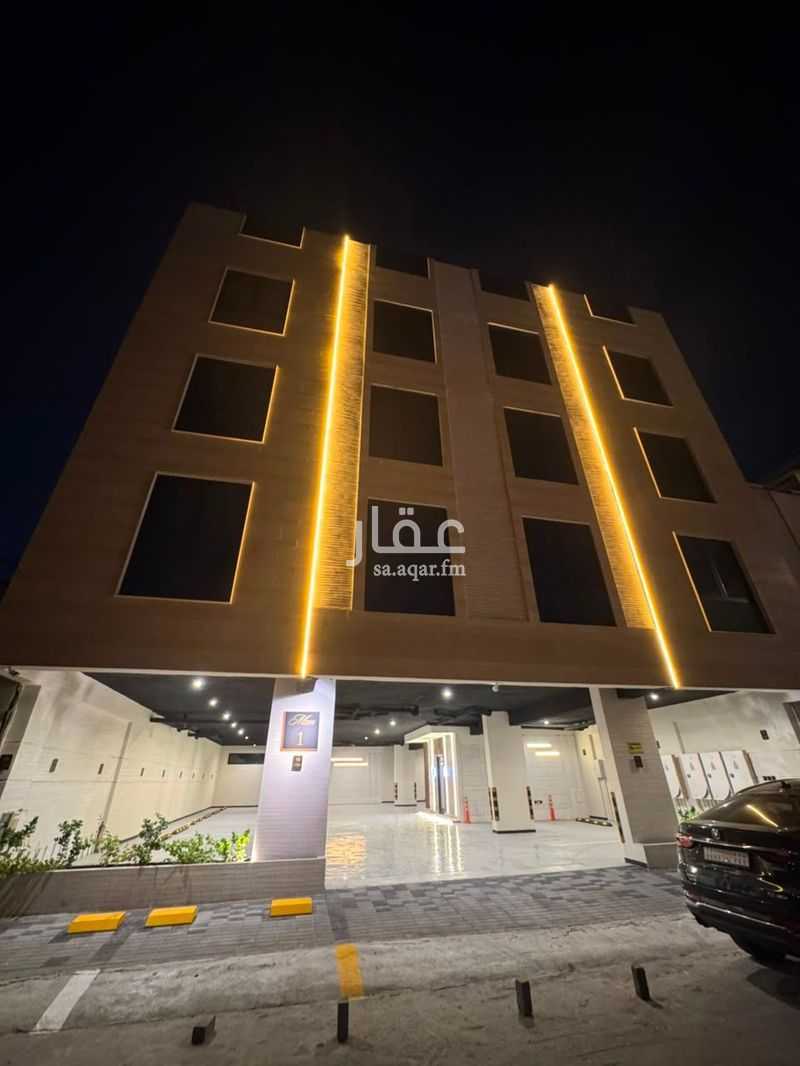 عقار 2 غرف في مدينة العمال، الخبر 15