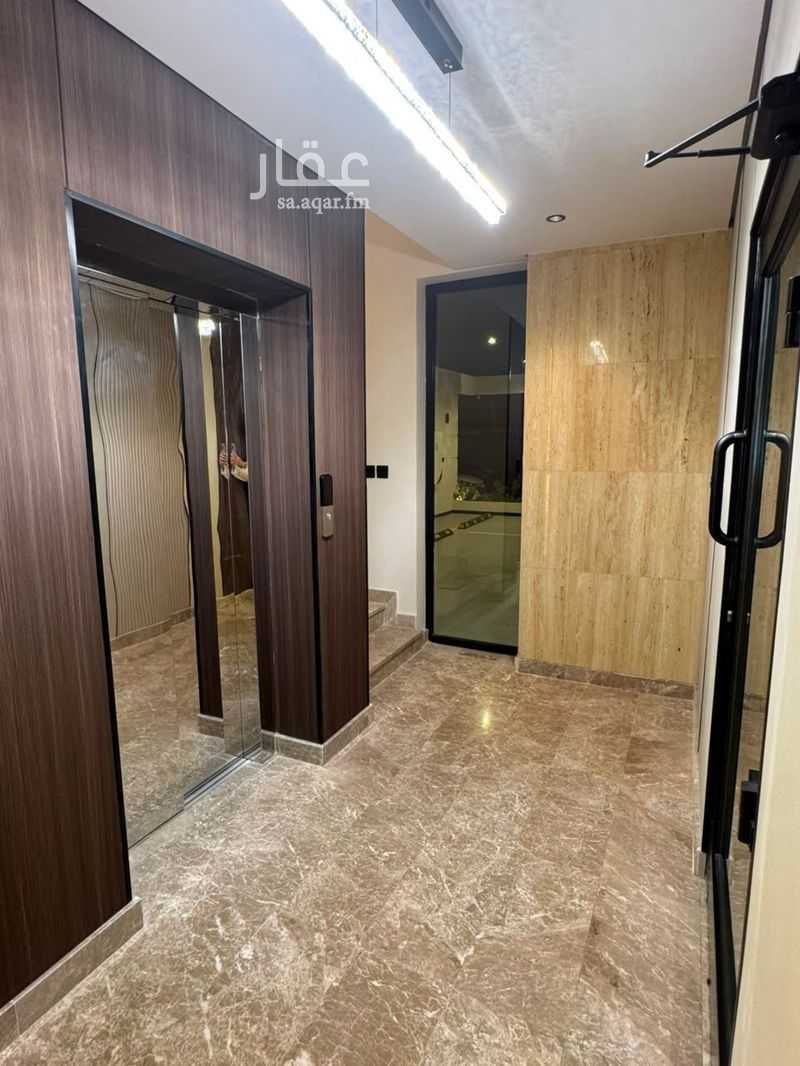 عقار 2 غرف في مدينة العمال، الخبر 11