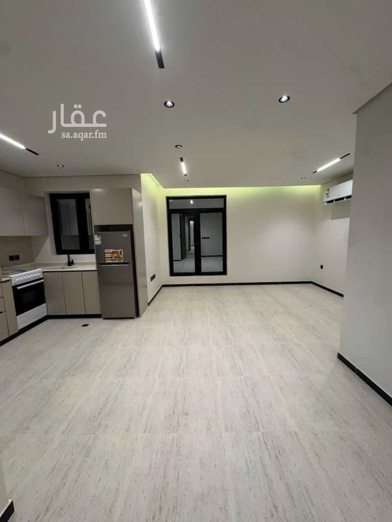 عقار 2 غرف في مدينة العمال، الخبر 18