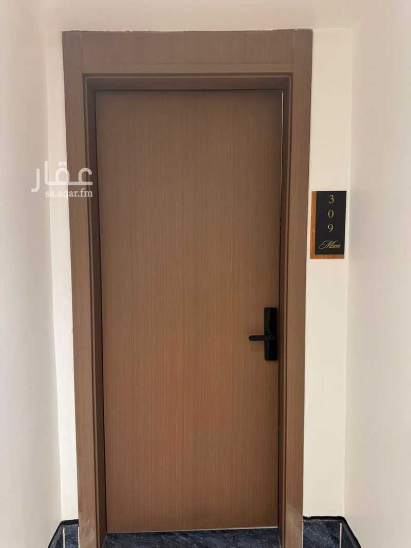 عقار 2 غرف في مدينة العمال، الخبر 2