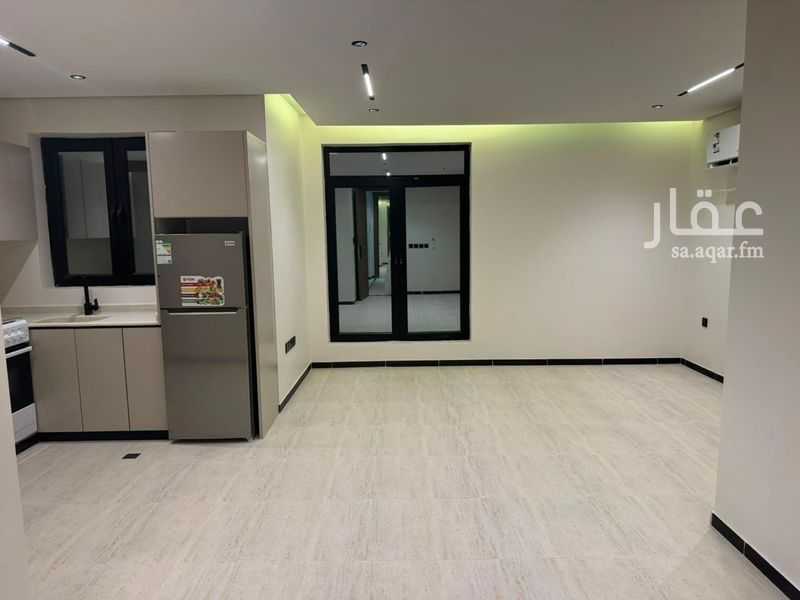 عقار 2 غرف في مدينة العمال، الخبر 17