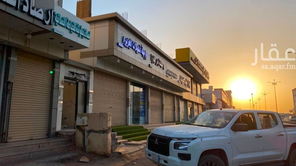 5 bedroom building in Abou Saba’ah, Tabuk 2